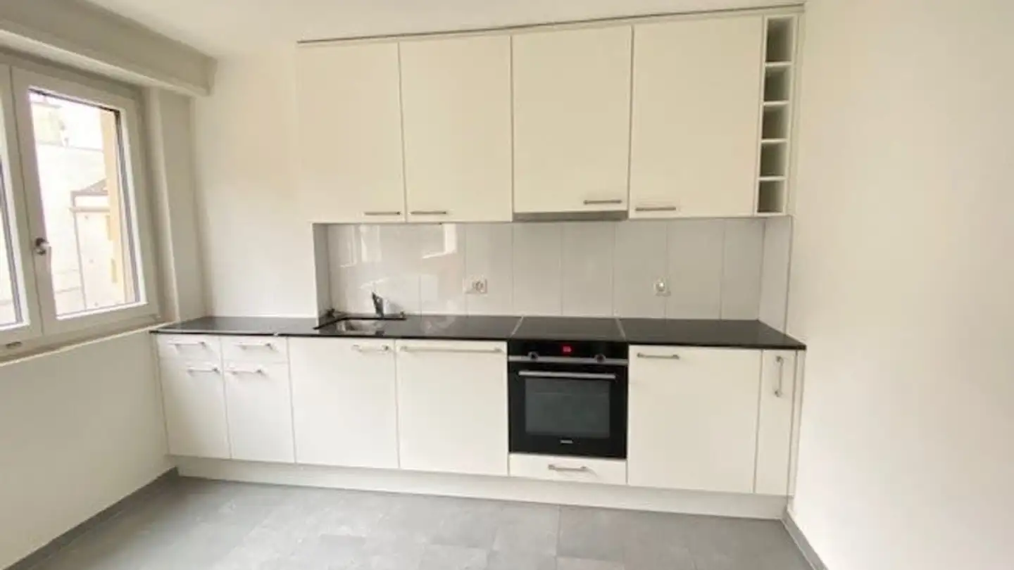 Apartment for rent - Chaussée De La Boine 2, 2000 Neuchâtel