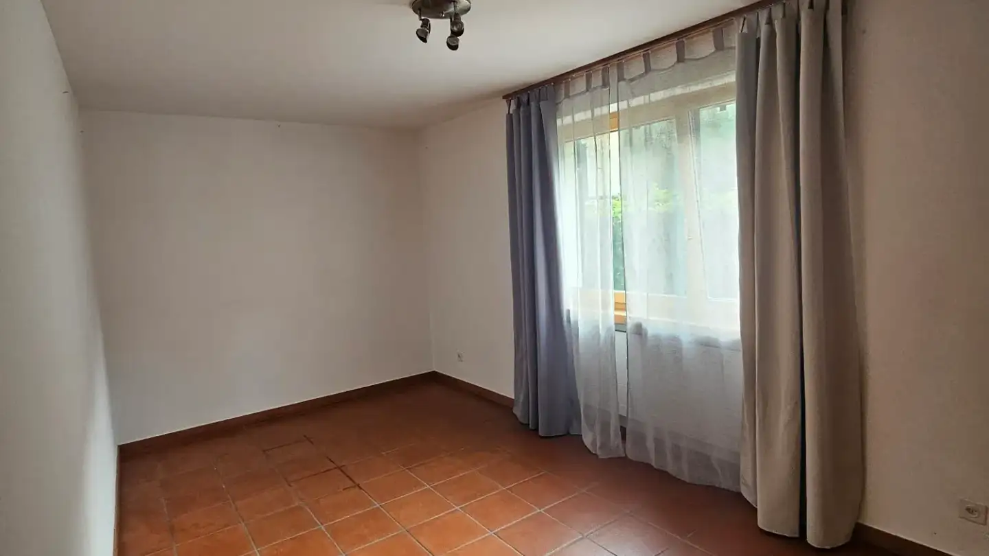 Apartment for rent - La Carèe Da Spréve 2, 6702 Claro - Photo 3