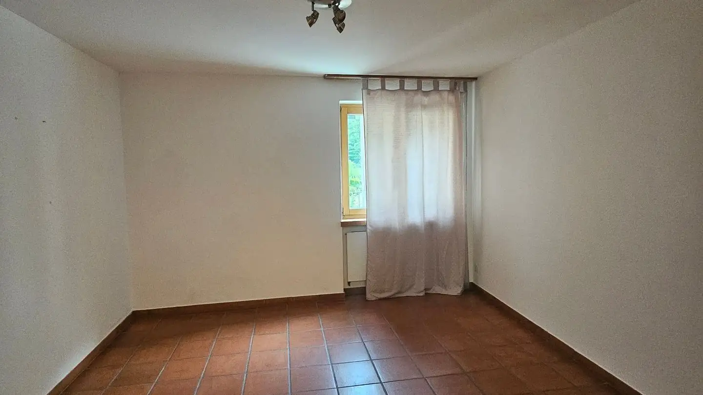 Apartment for rent - La Carèe Da Spréve 2, 6702 Claro - Photo 2