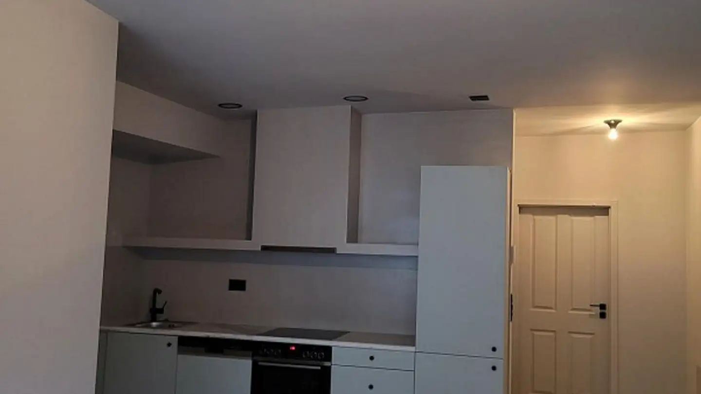 Appartement à louer - Spisergasse 1, 9000 St. Gallen - Photo 3