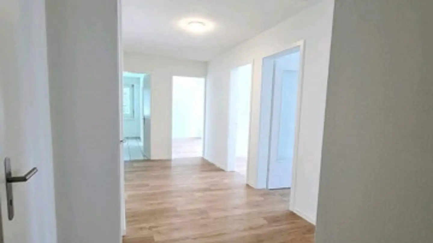 Appartement à louer - Würzenbachstrasse 62, 6006 Luzern - Photo 2