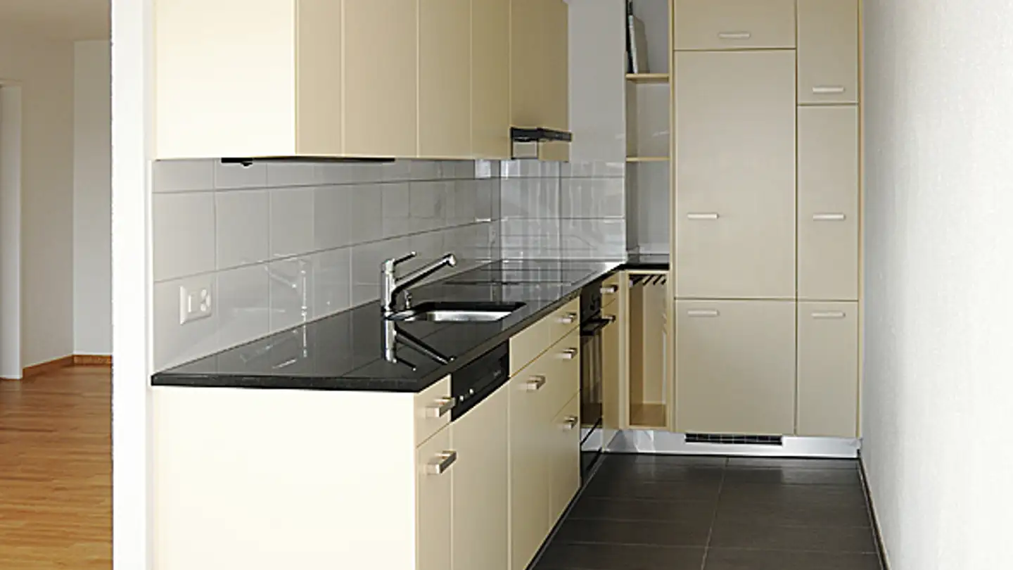 Appartamento in affitto - Sonnenhofstrasse 7, 8500 Frauenfeld - Photo 3