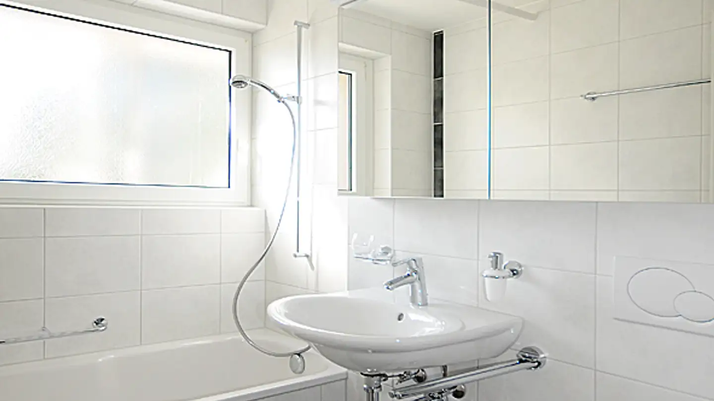 Appartamento in affitto - Sonnenhofstrasse 7, 8500 Frauenfeld - Photo 4