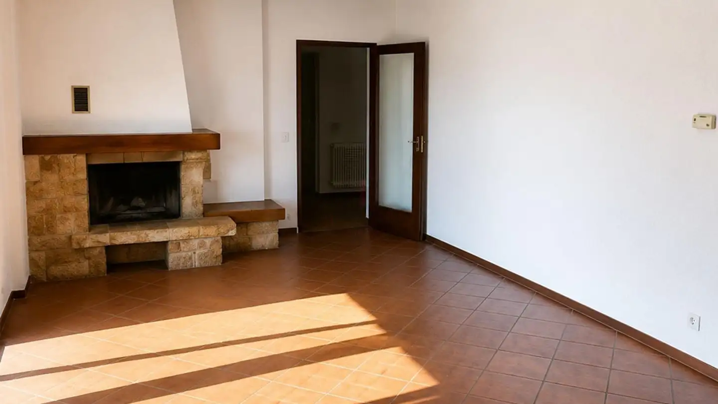Single house for sale - 6835 Morbio Superiore - Photo 2