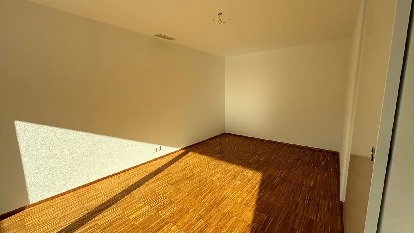 Appartement à louer - Bahnhofplatz 2, 3555 Trubschachen - Photo 4