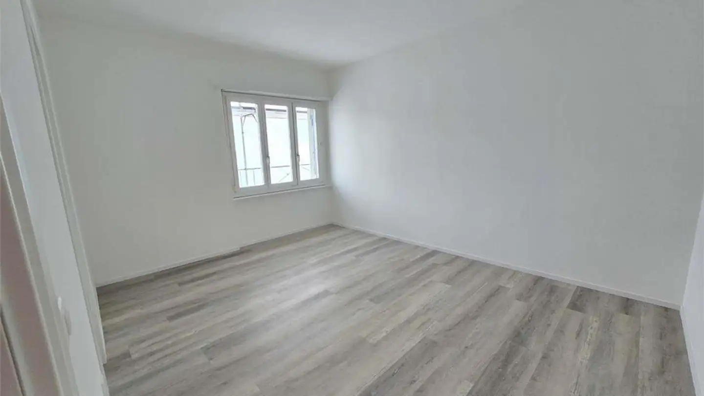 Appartamento in affitto - 6830 Chiasso - Foto 3