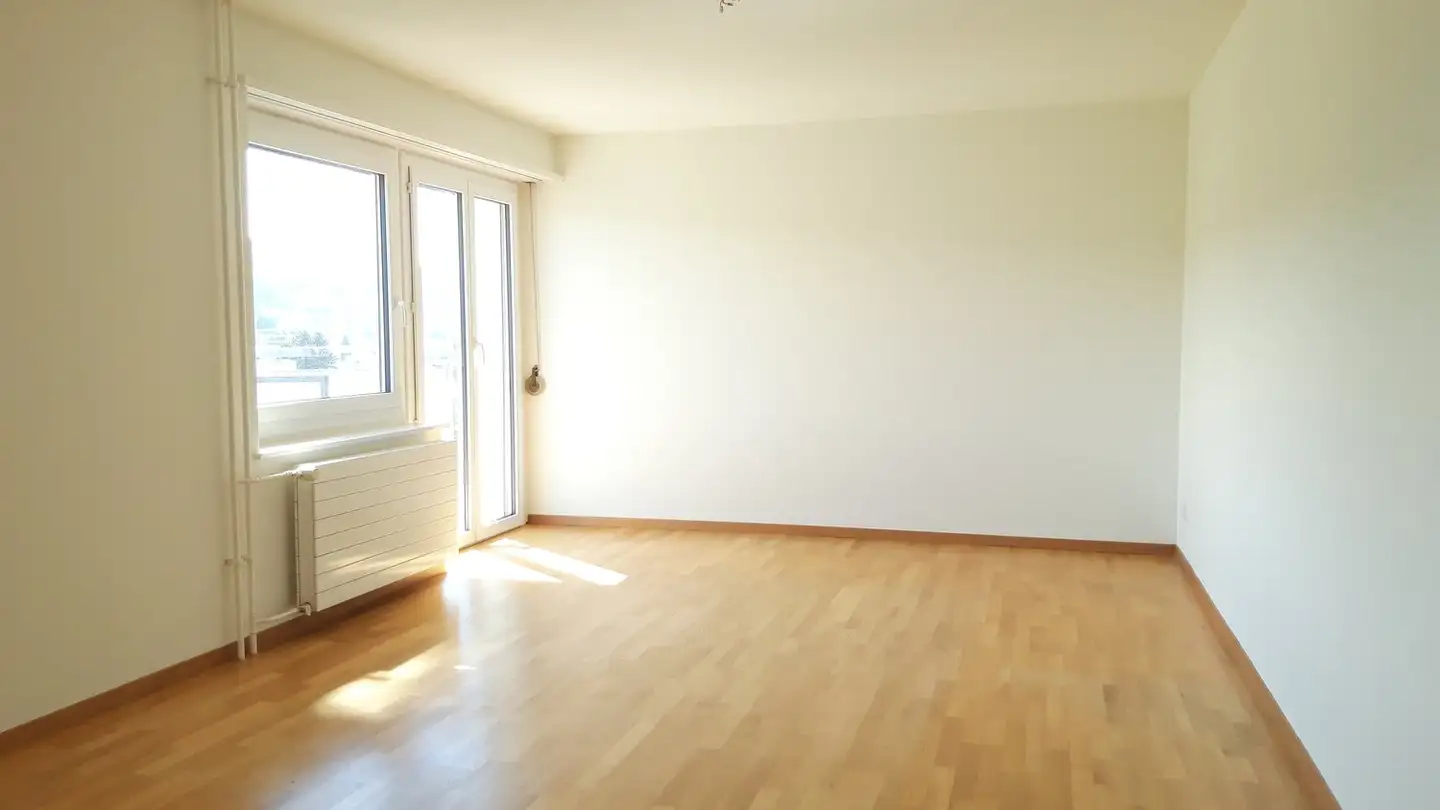 Apartment for rent - Grosswiesenstrasse 153, 8051 Zürich - Photo 3