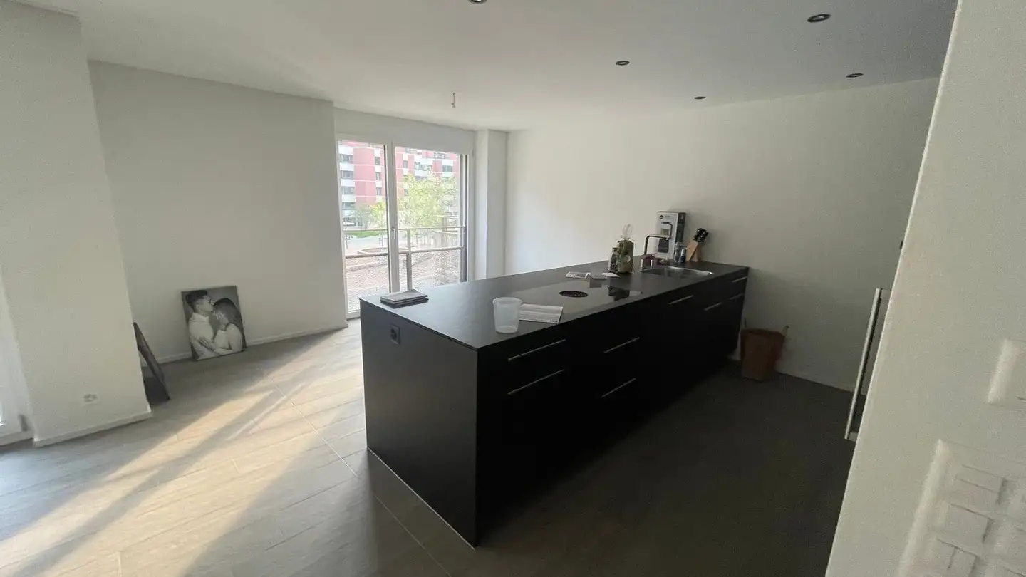 Appartamento in affitto - 8406 Winterthur - Foto 3