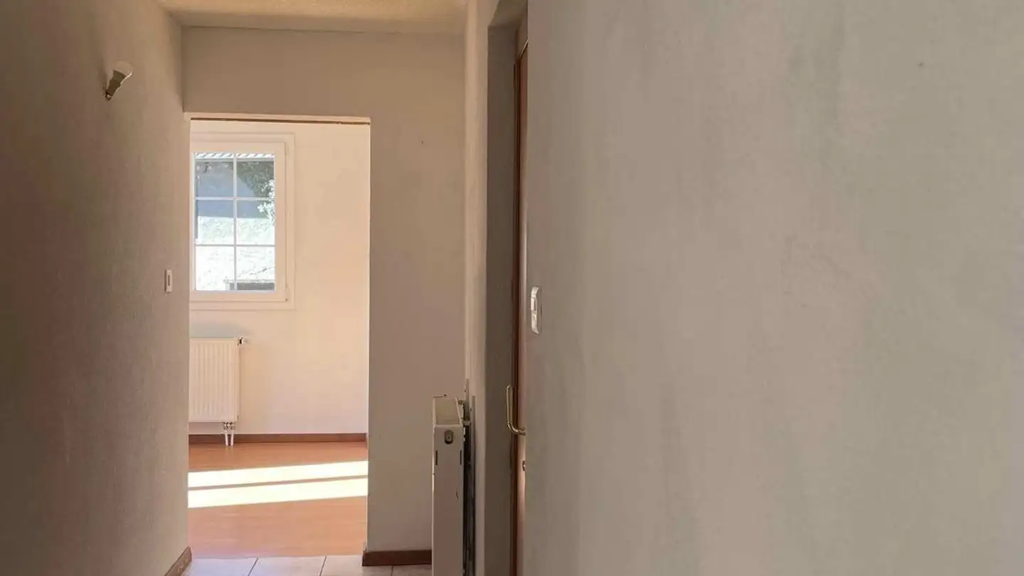 Appartamento in affitto - Rue Du Midi 1, 1880 Bex - Foto 2