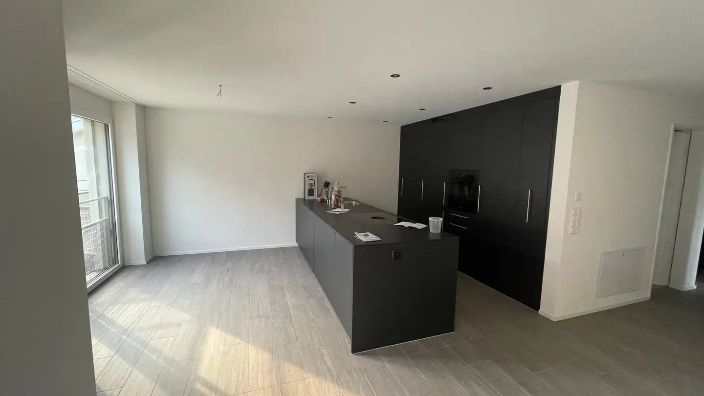 Appartamento in affitto - 8406 Winterthur - Foto 2