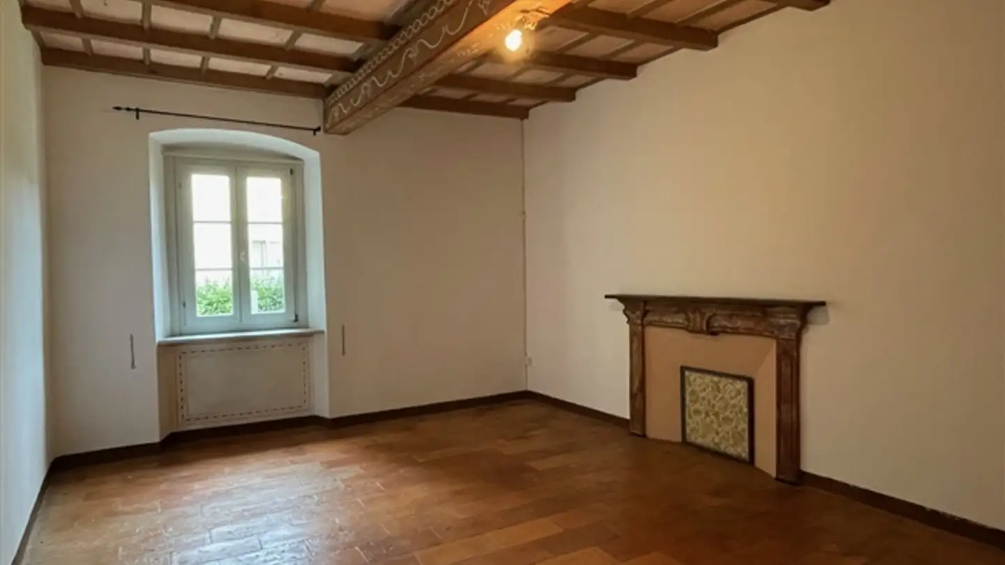 Appartamento in affitto - 6900 Lugano - Photo 2