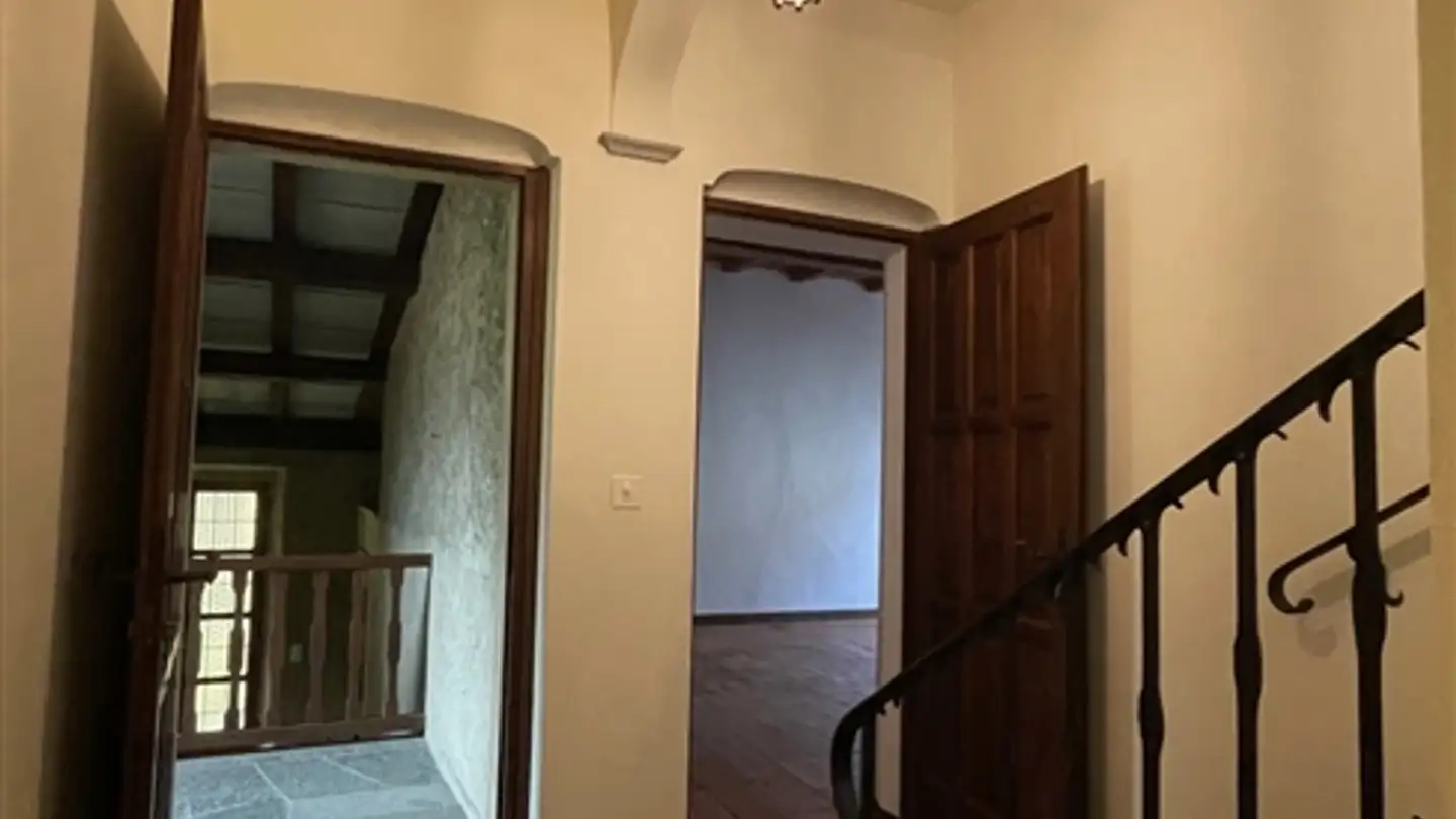 Appartamento in affitto - 6900 Lugano - Photo 3