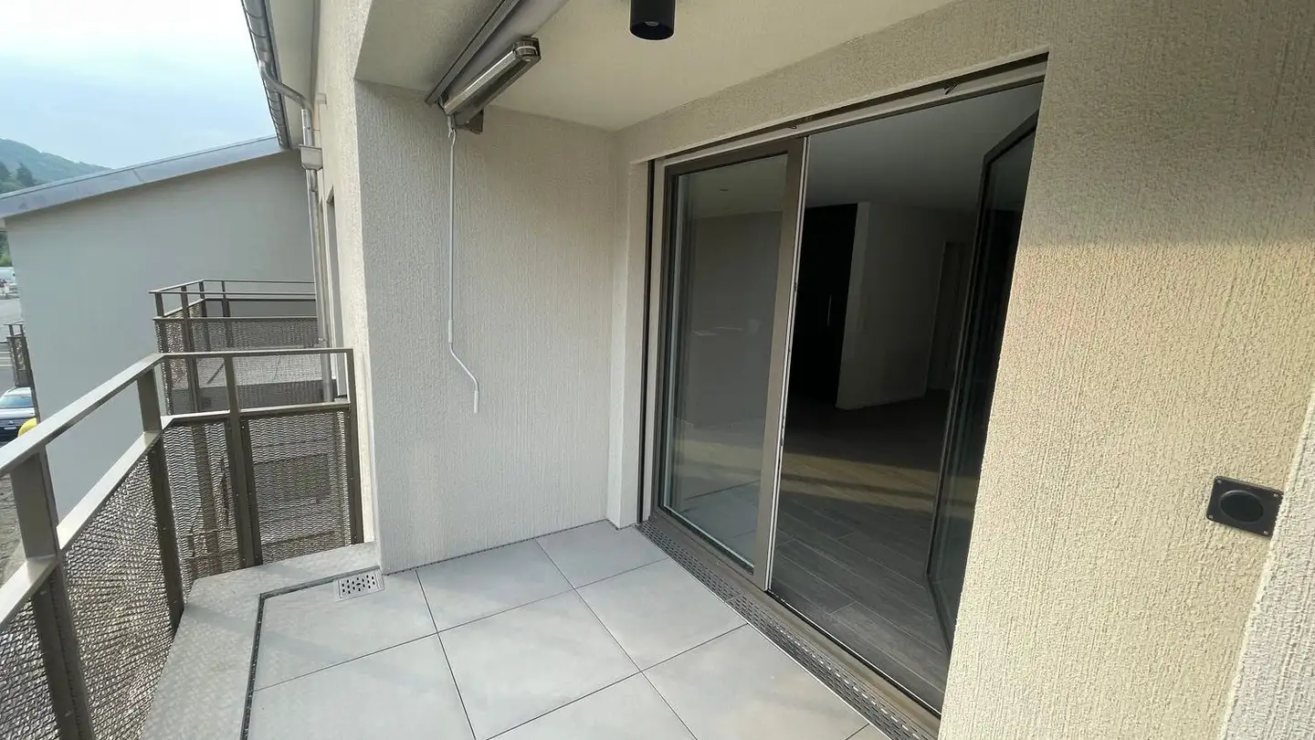 Appartamento in affitto - 8406 Winterthur - Foto 4