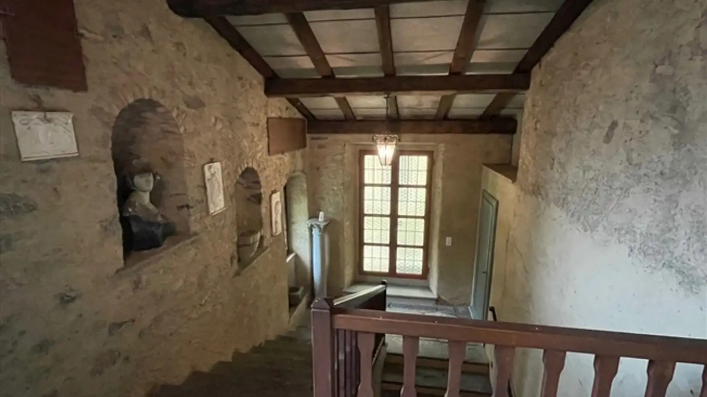 Appartamento in affitto - 6900 Lugano - Photo 4