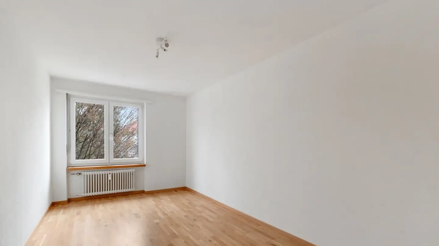 Wohnung mieten - Hardstrasse 11, 4127 Birsfelden - Foto 3