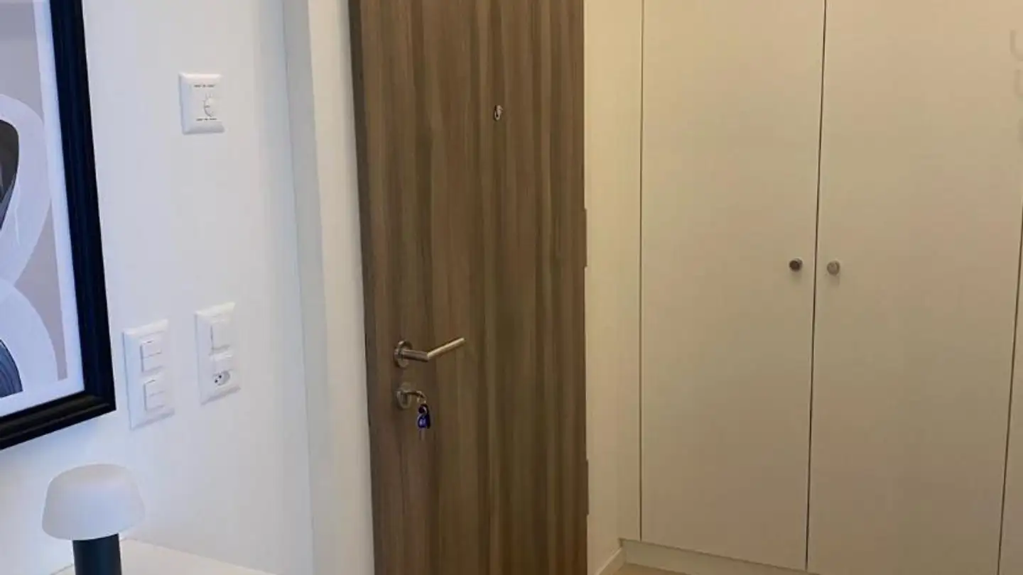 Appartement à louer - 1202 Genève - Photo 2