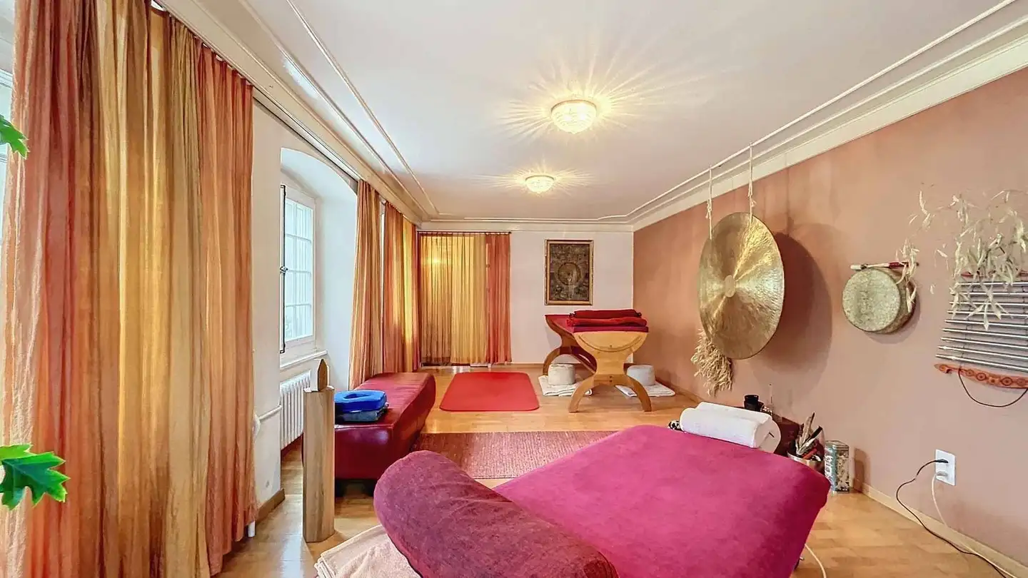 Casa singola in vendita - 1776 Montagny-la-Ville - Photo 3