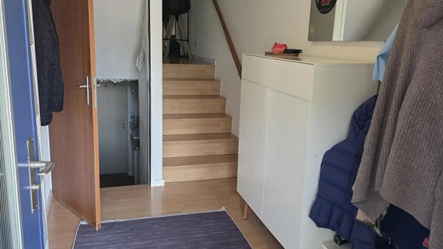 Stepped house for sale - Geissbergweg 20a, 4900 Langenthal - Photo 3