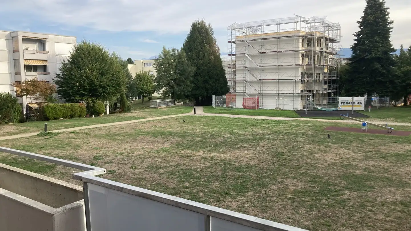 Appartamento in vendita - Luegetenweg 3, 8634 Hombrechtikon