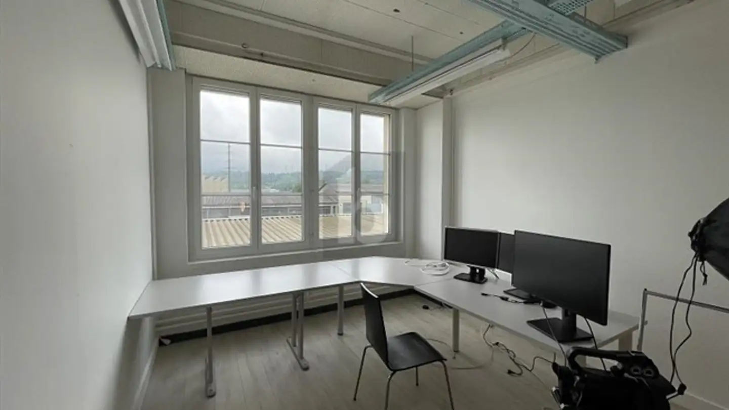 Appartement à louer - 4658 Däniken SO