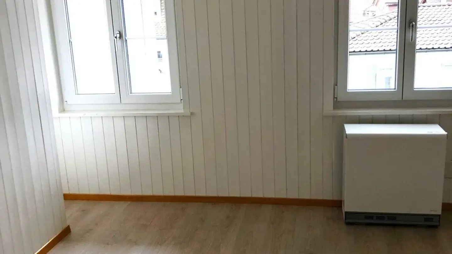 Appartement à louer - Bärengasse 5, 4800 Zofingen