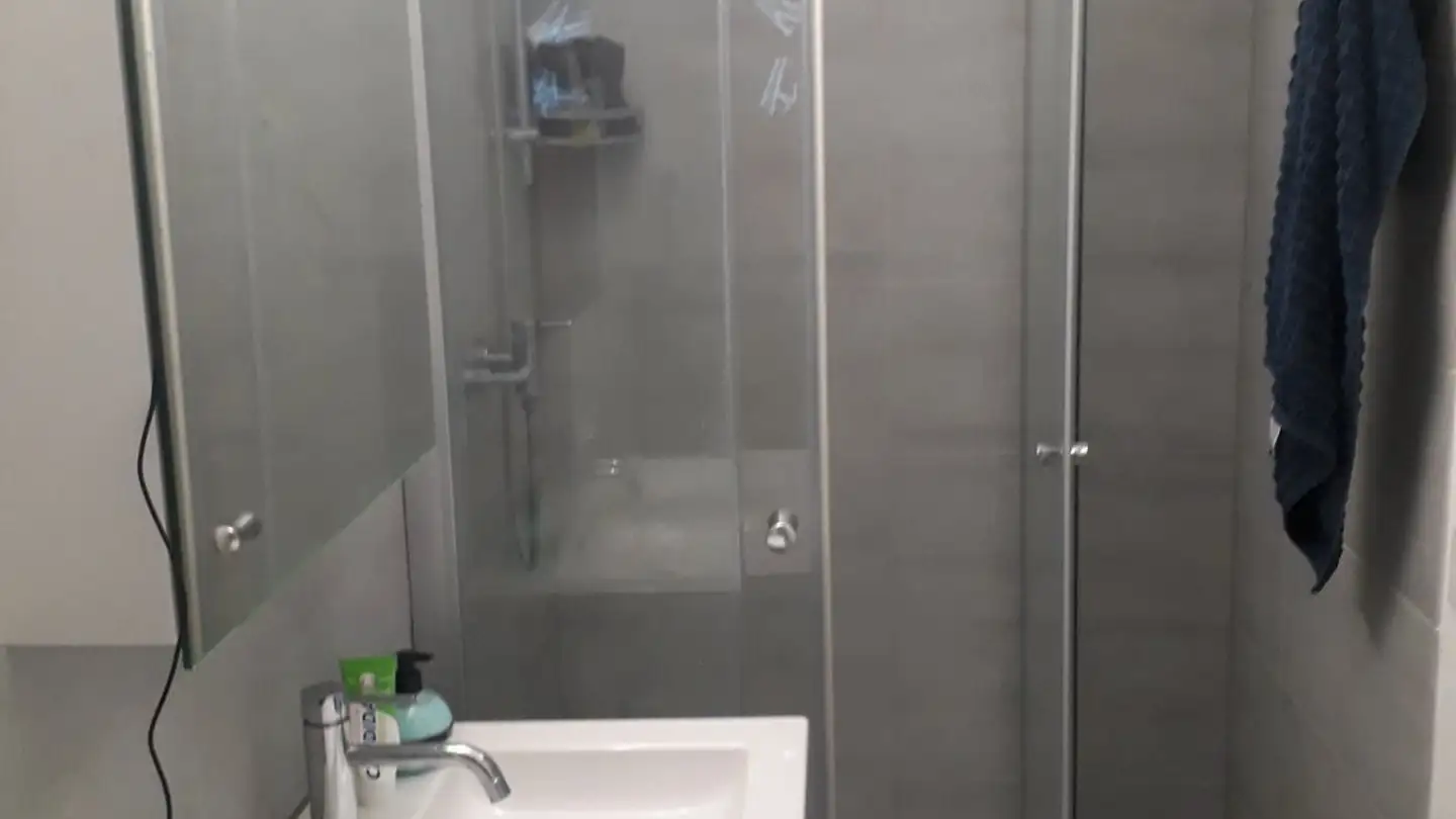 Appartamento in affitto - Bärengasse 5, 4800 Zofingen - Photo 3