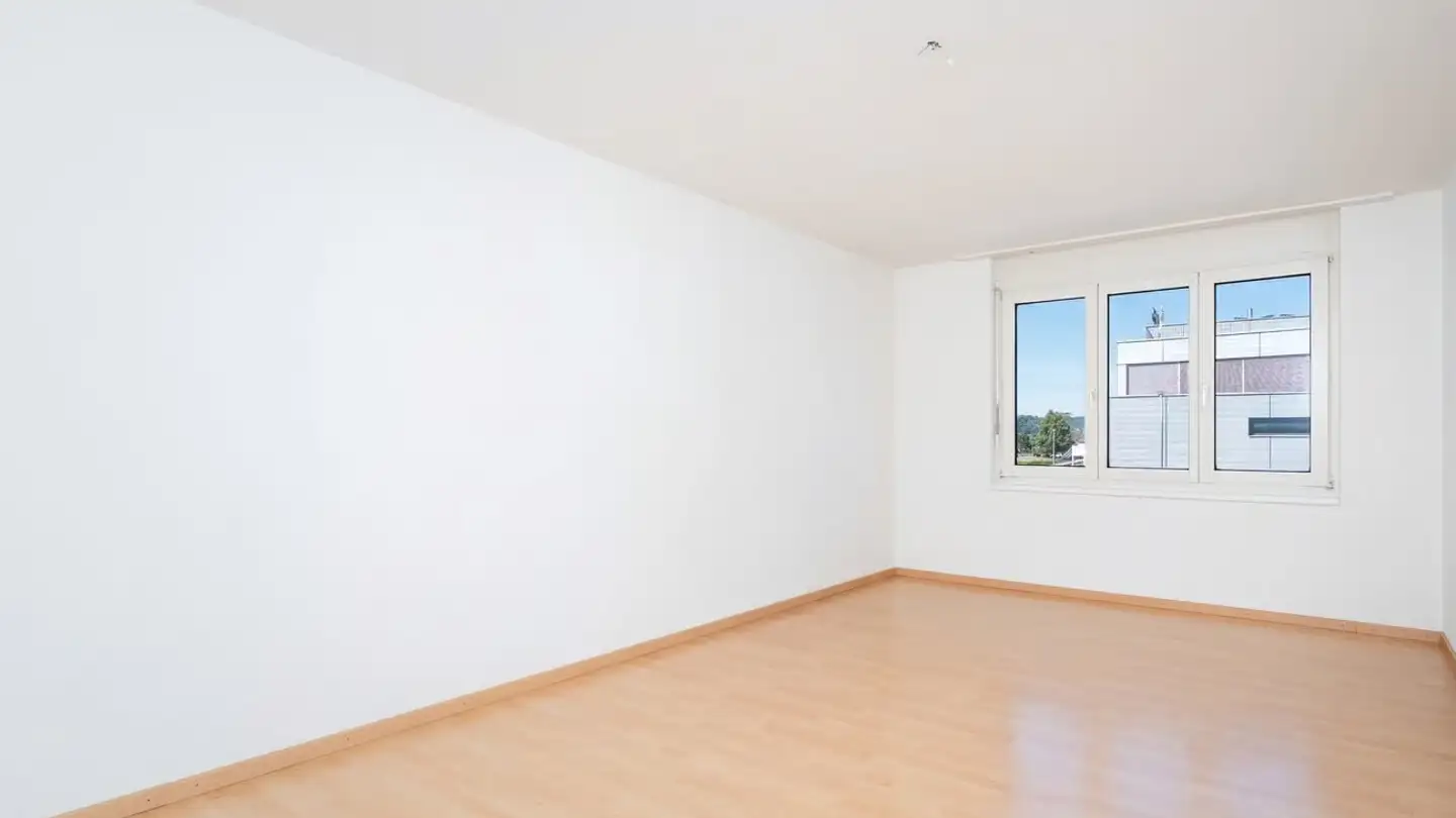 Appartement à louer - Im Halt 2, 5412 Gebenstorf - Photo 2