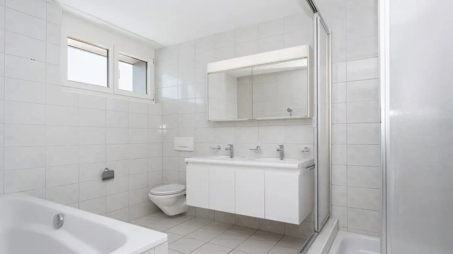 Appartement à louer - Im Halt 2, 5412 Gebenstorf - Photo 3