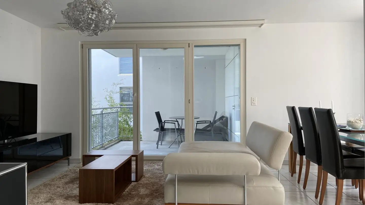 Appartamento in vendita - Seestrasse 58, 8806 Bäch SZ - Foto 2