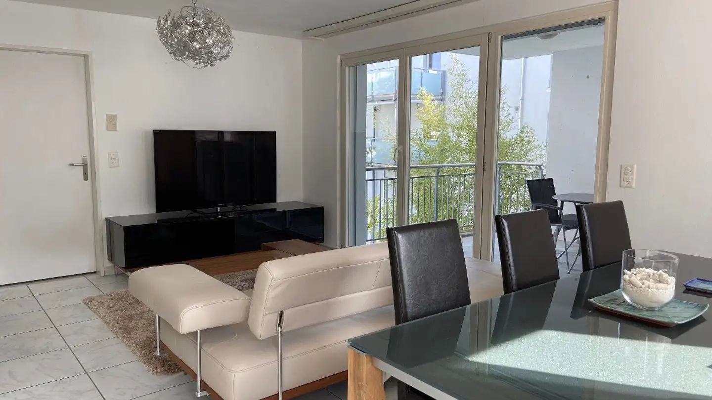 Appartamento in vendita - Seestrasse 58, 8806 Bäch SZ - Foto 3