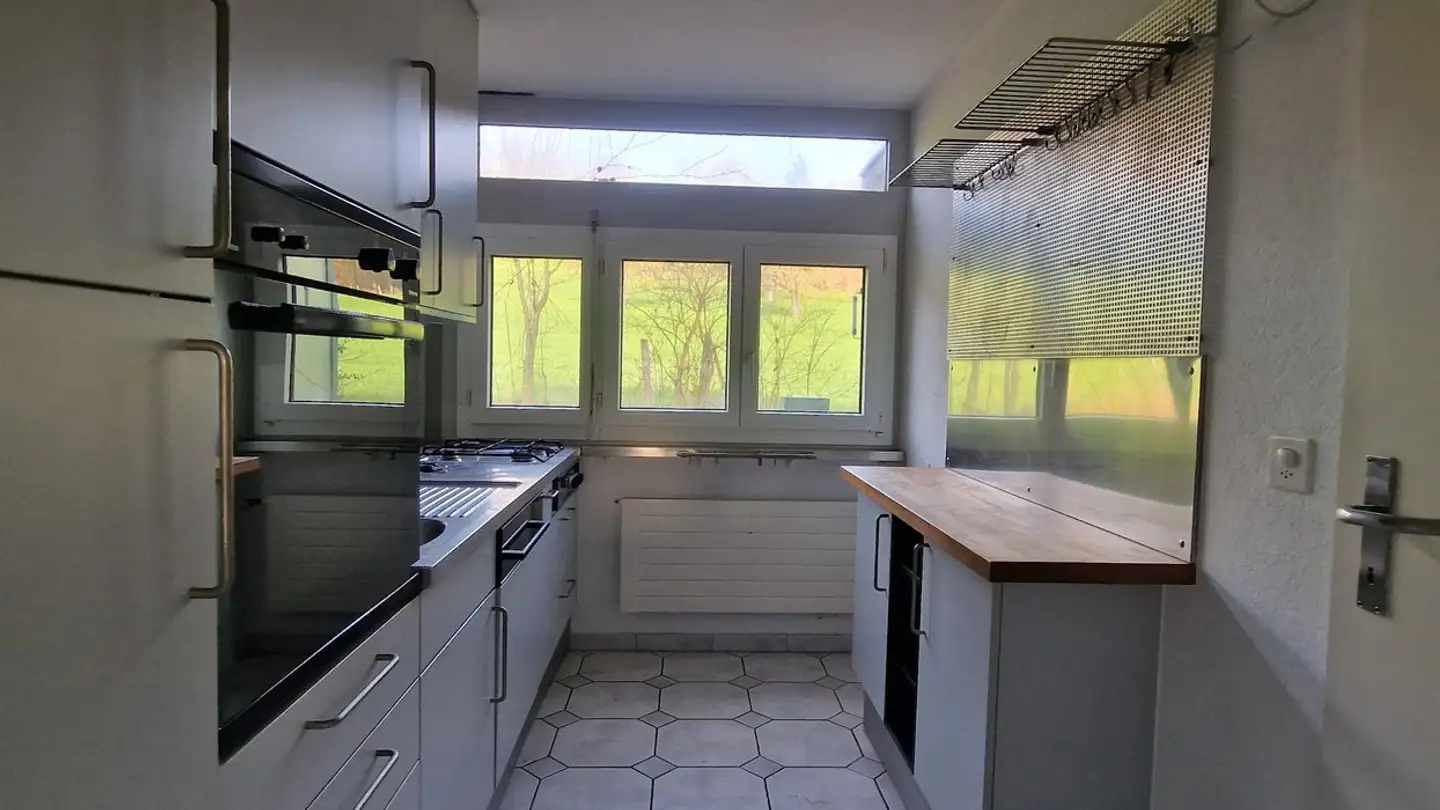 Casa singola in vendita - Adam Zeltnerweg 9, 4600 Olten - Photo 3