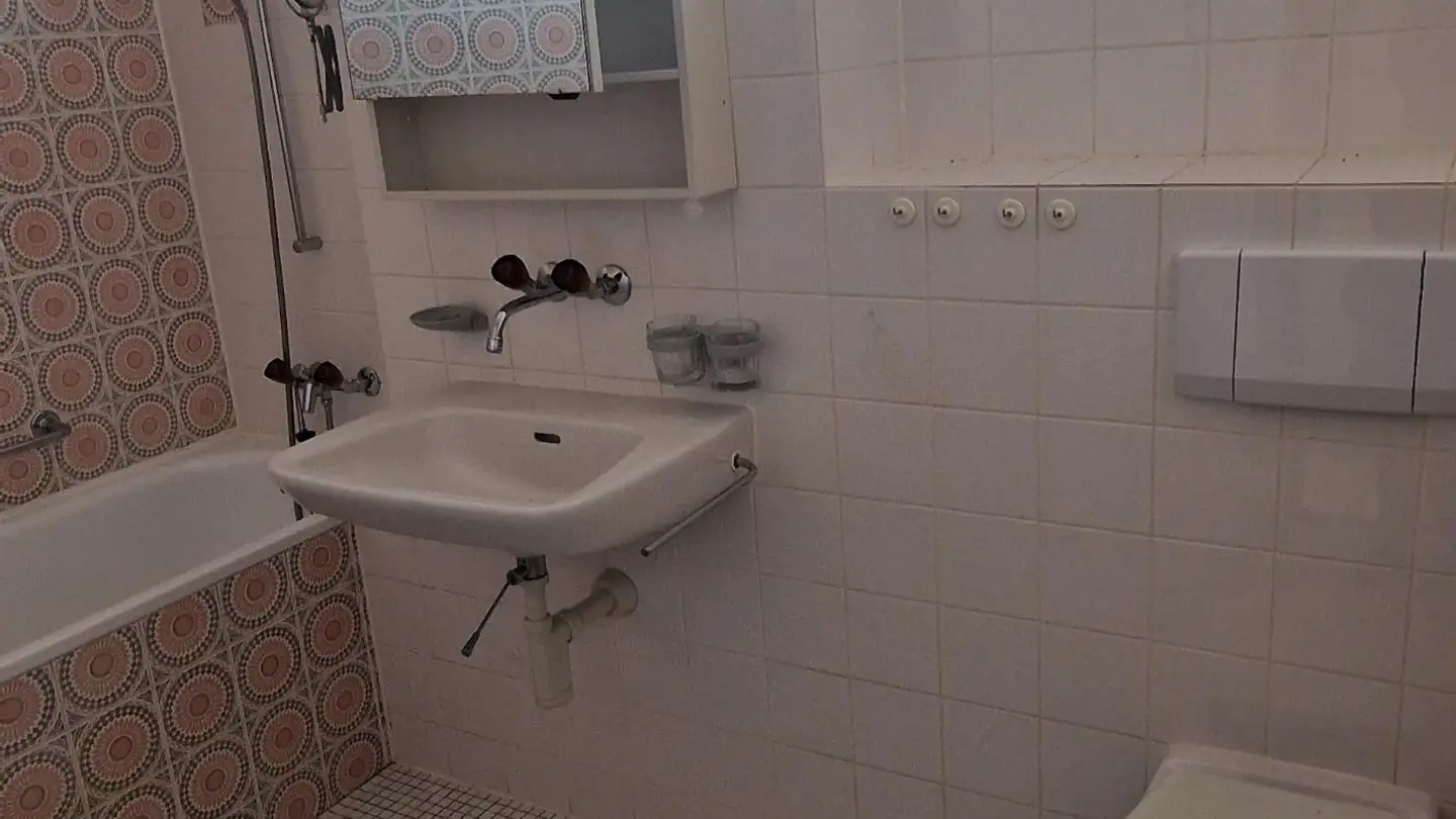 Casa singola in vendita - Adam Zeltnerweg 9, 4600 Olten - Photo 4