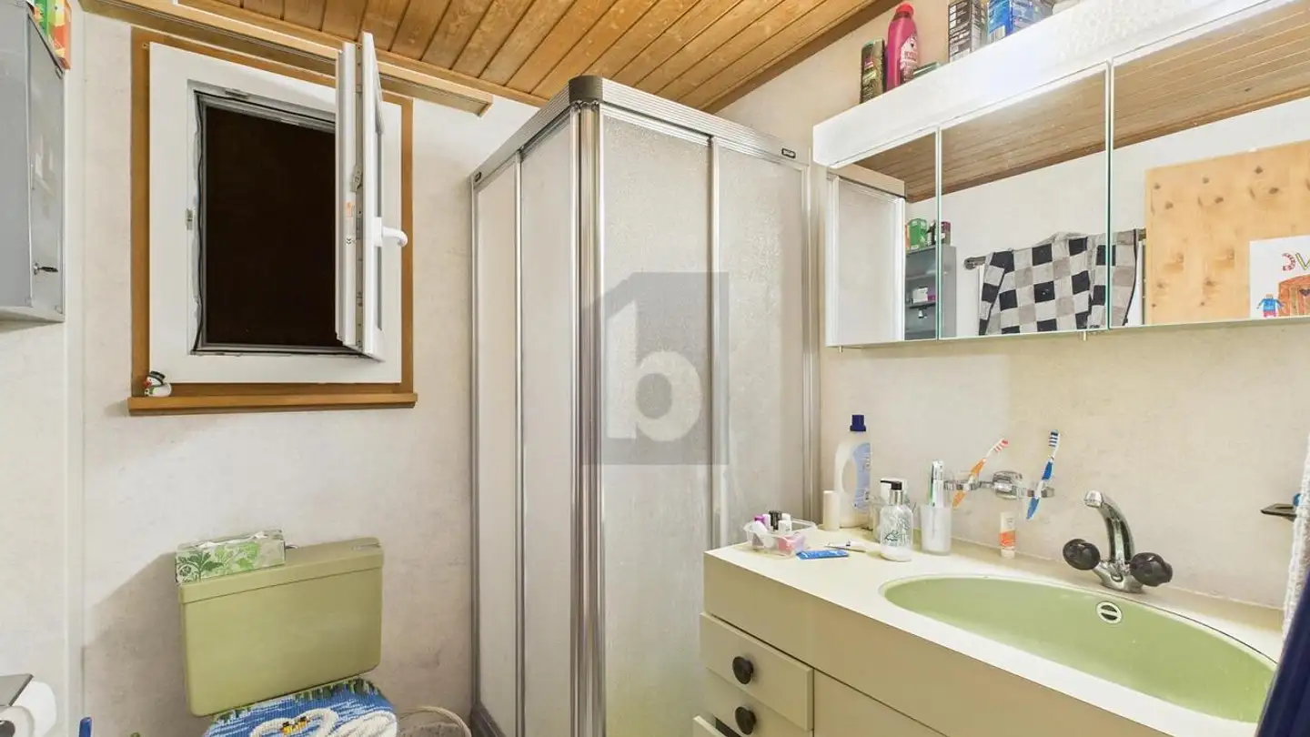 Row house for rent - 6196 Marbach LU - Photo 3