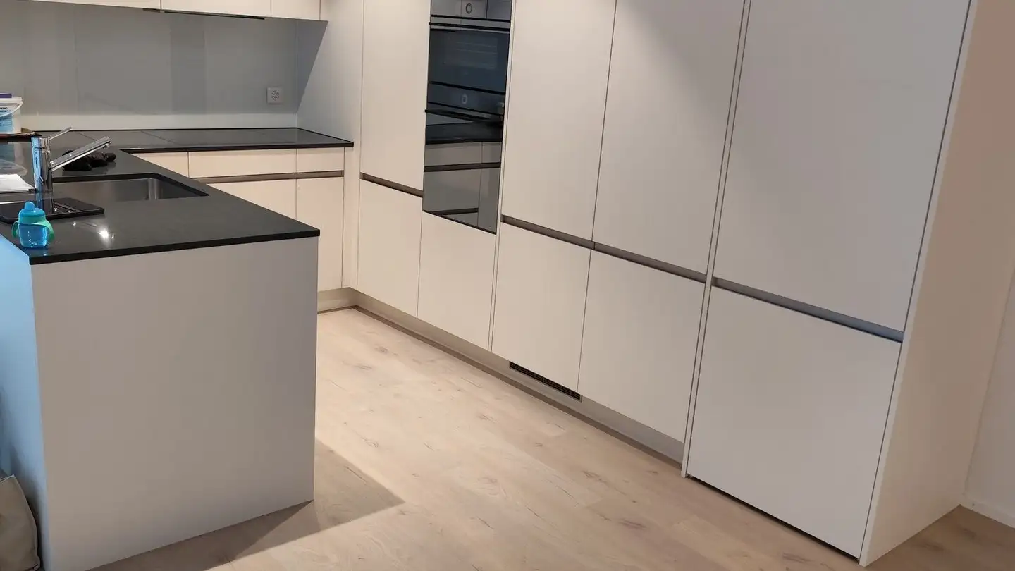 Appartamento in affitto - Gütschweg 1, 6410 Goldau - Photo 2