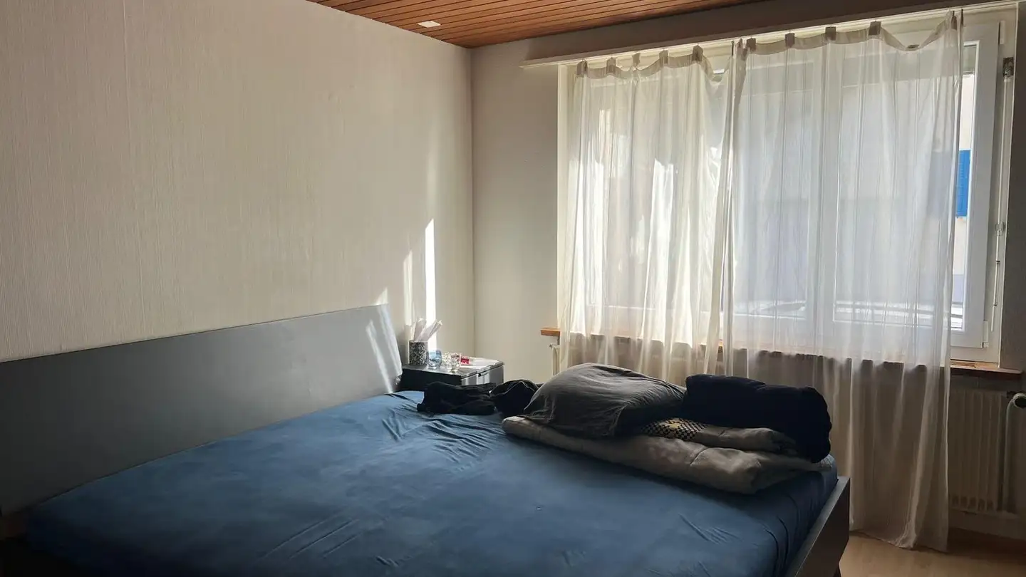 Single house for sale - 4710 Balsthal - Photo 4