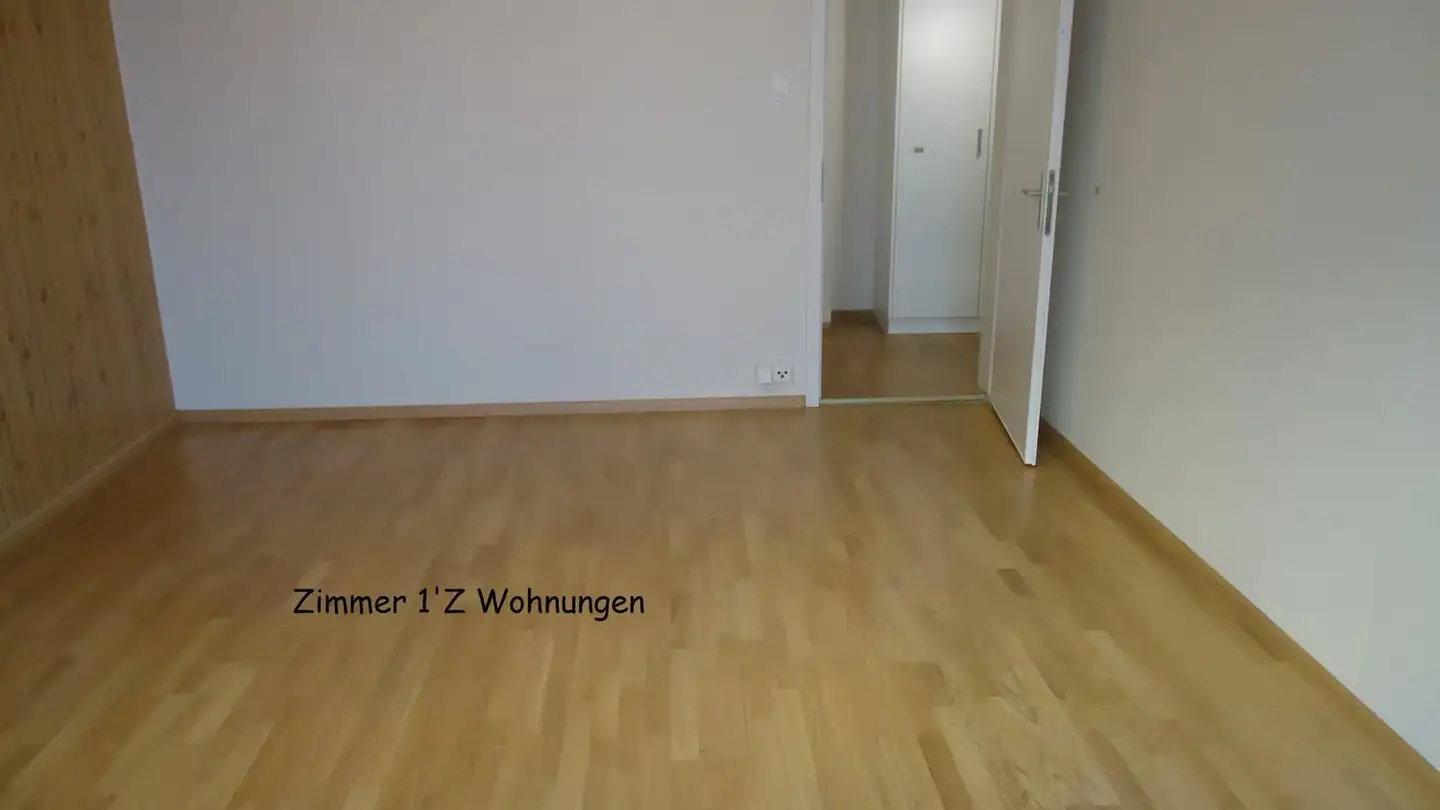 Appartement à louer - Habsburgerstrasse, 4055 Basel - Photo 3