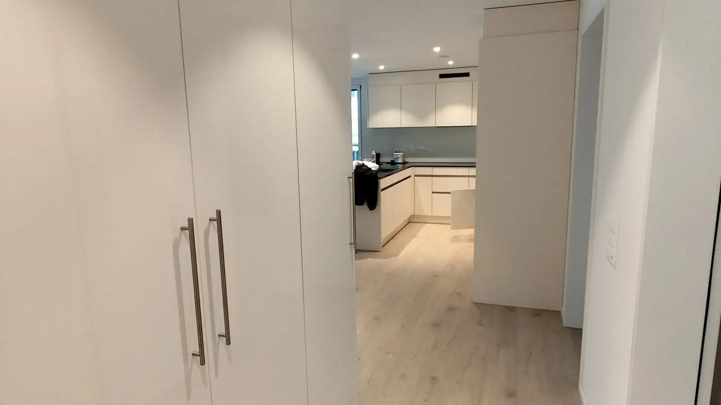 Appartamento in affitto - Gütschweg 1, 6410 Goldau - Photo 3