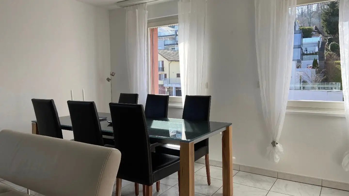 Appartamento in vendita - Seestrasse 58, 8806 Bäch SZ - Foto 4