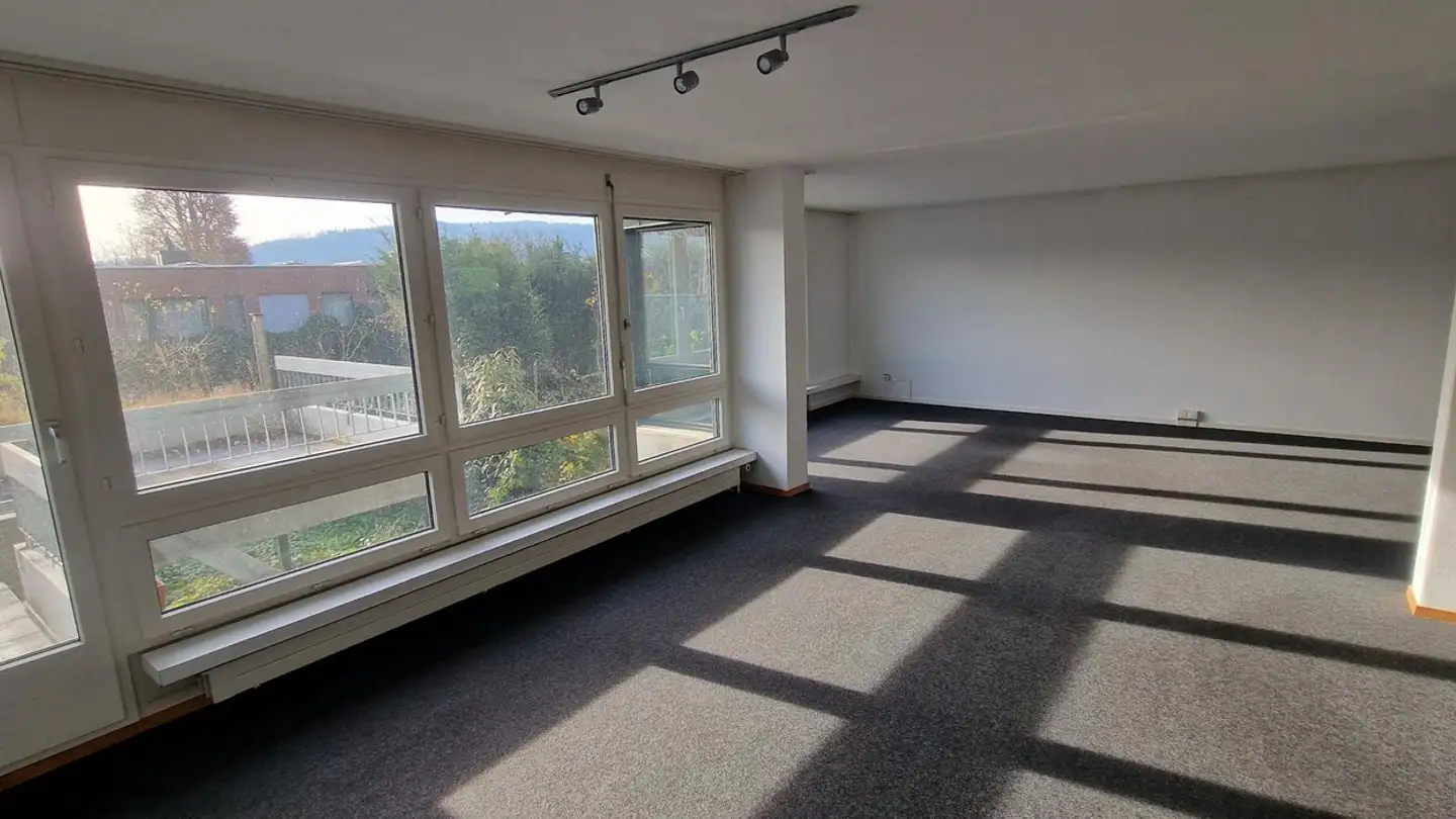 Casa singola in vendita - Adam Zeltnerweg 9, 4600 Olten - Photo 2