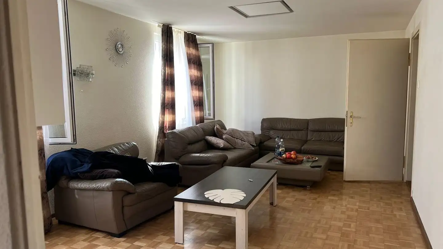 Single house for sale - 4710 Balsthal - Photo 2