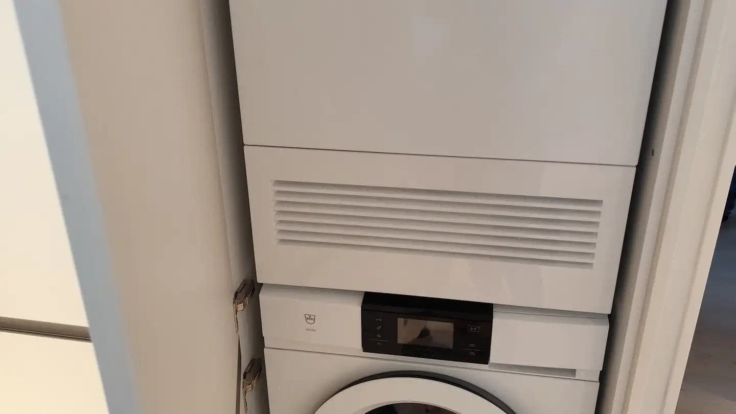 Appartamento in affitto - Gütschweg 1, 6410 Goldau - Photo 4