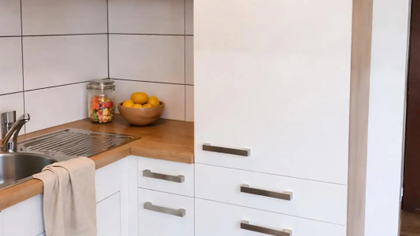 Appartamento in affitto - Unterdorfstrasse 4a, 9443 Widnau - Foto 3