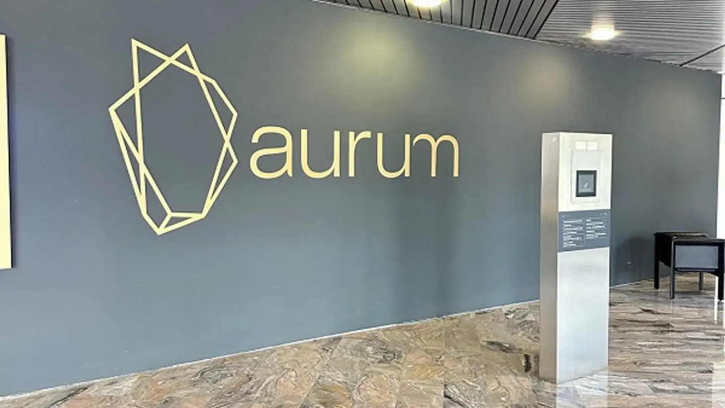 Spazio ufficio in affitto - Zürcherstrasse 59, 8800 Thalwil - Photo 2