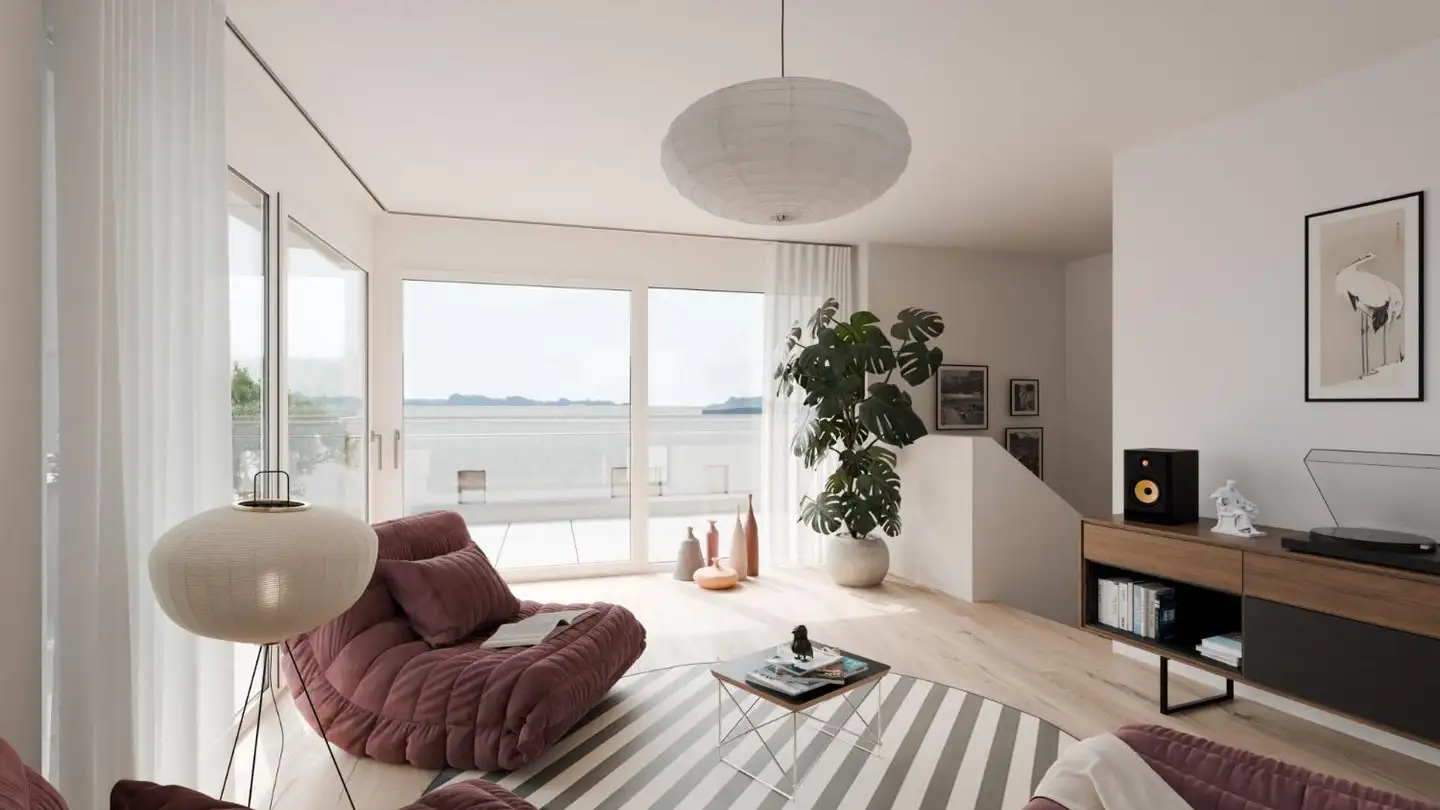 Casa singola in vendita - 2022 Bevaix - Foto 4