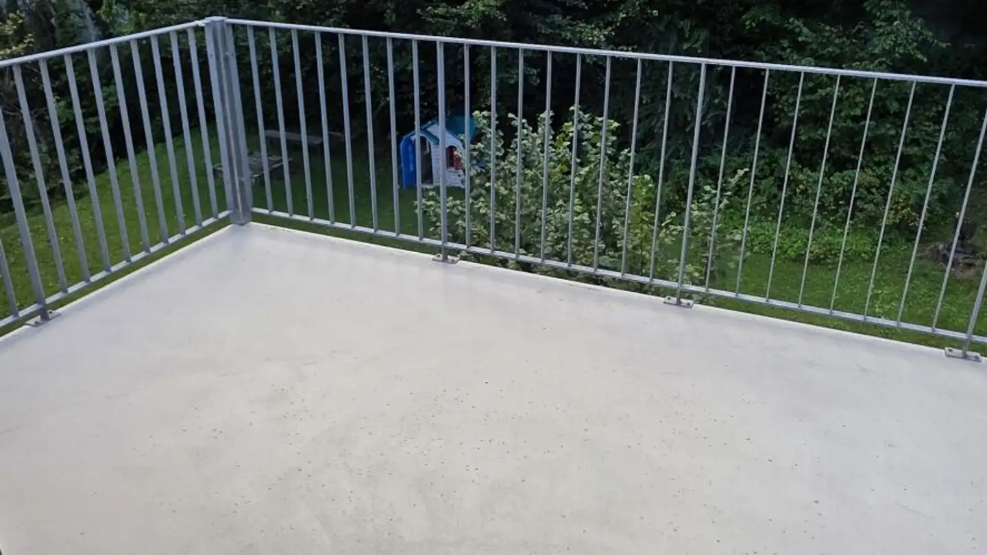 Wohnung mieten - Fichtenweg 7, 3097 Liebefeld - Foto 2