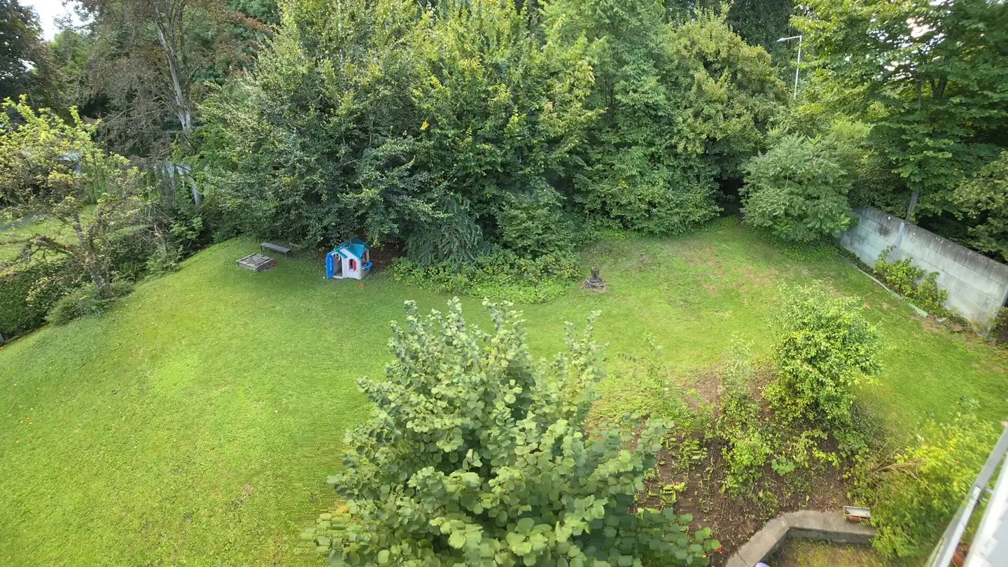 Wohnung mieten - Fichtenweg 7, 3097 Liebefeld - Foto 3