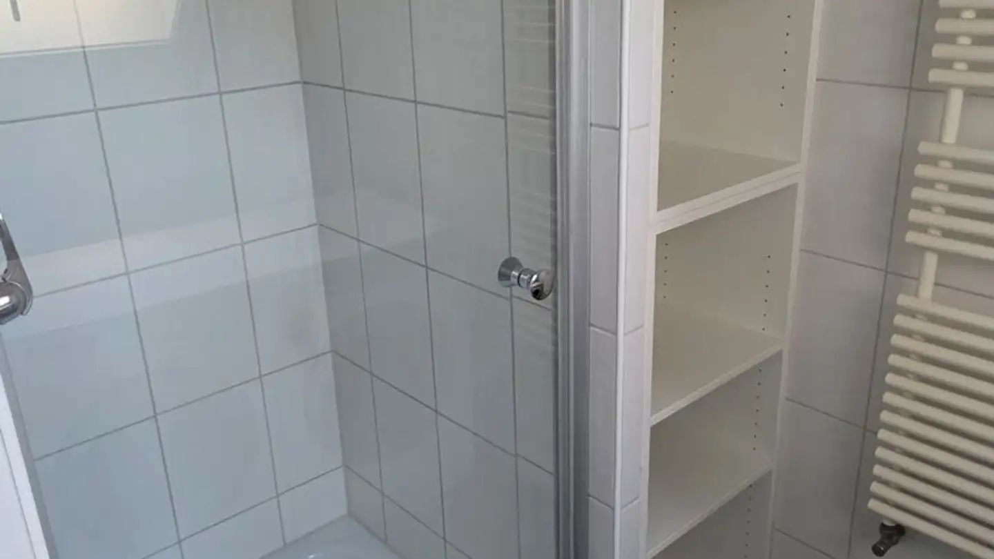 Appartamento in affitto - Fichtenweg, 3097 Liebefeld - Photo 2