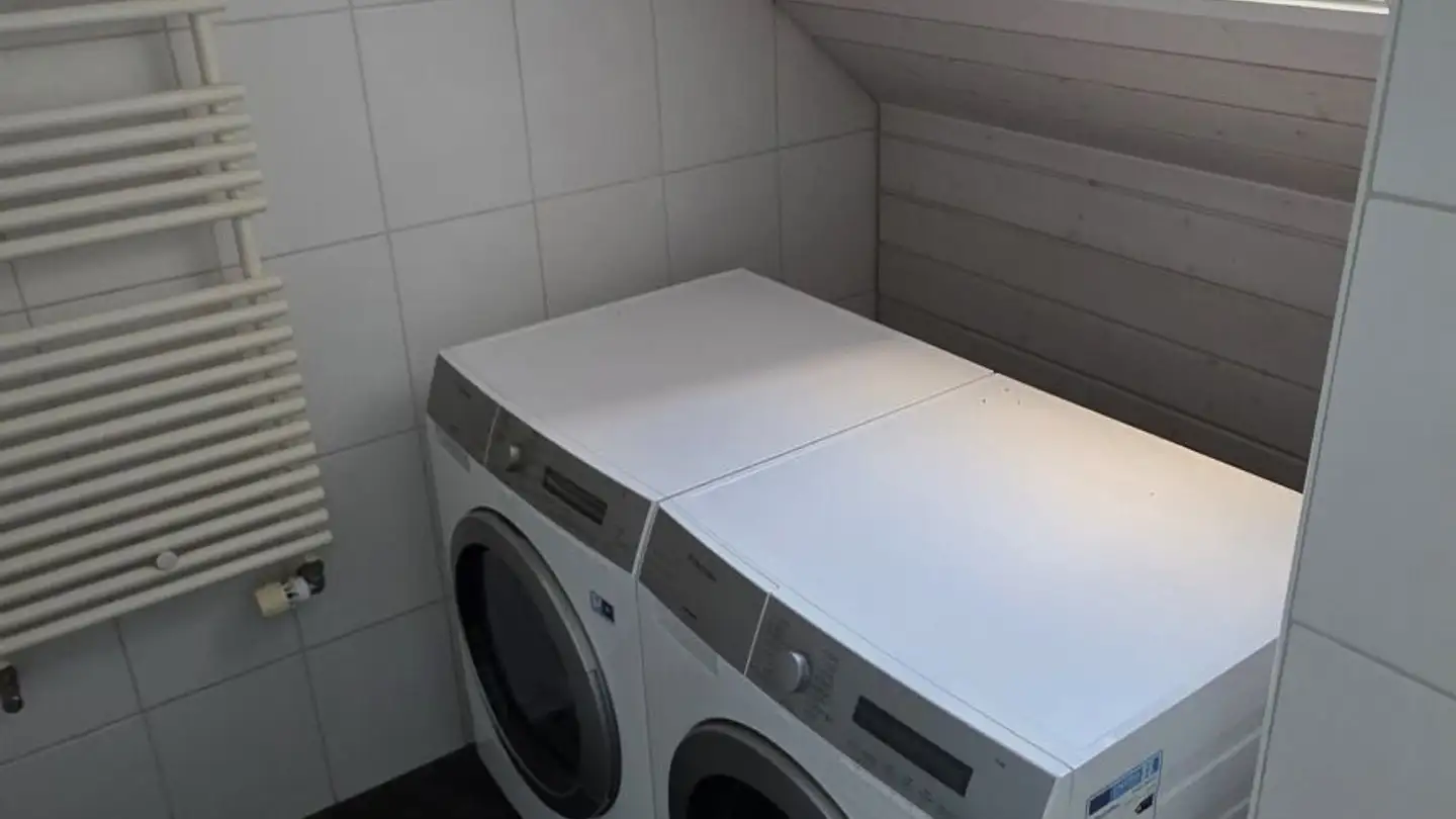 Appartamento in affitto - Fichtenweg, 3097 Liebefeld - Photo 3