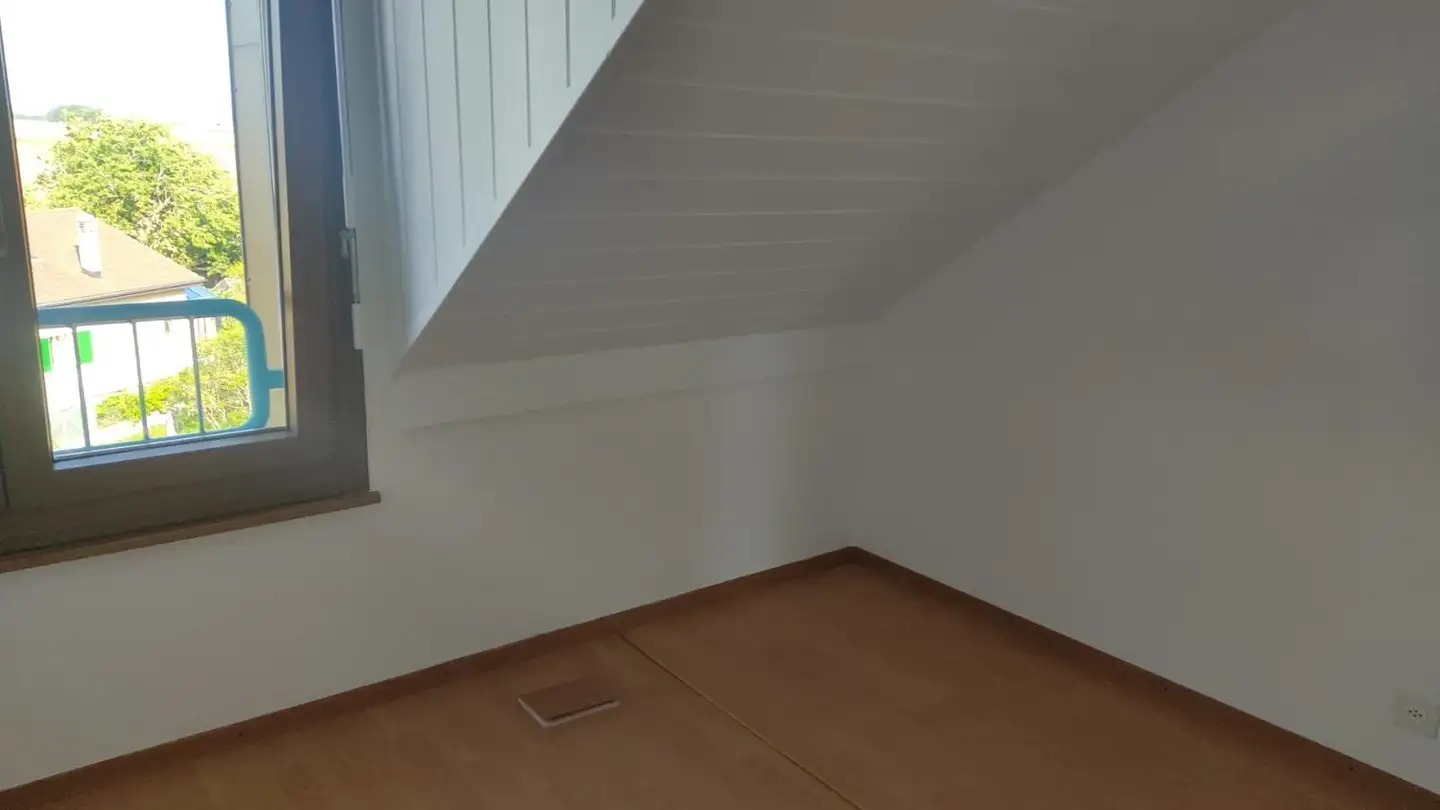 Wohnung mieten - Route Du Chasseral, 1470 Estavayer-le-Lac - Foto 4