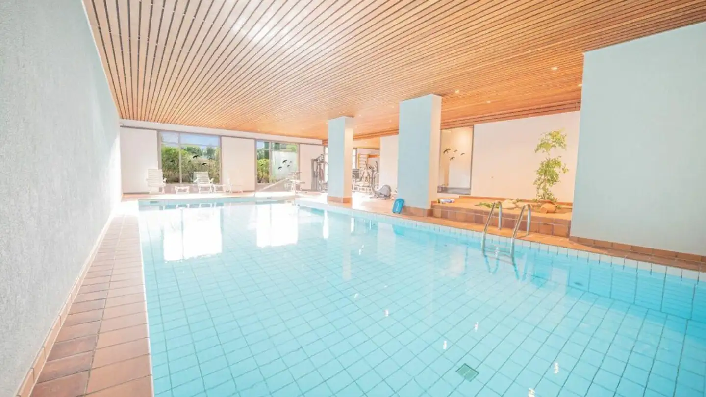 Apartment for sale - Via Del Sole, 6600 Muralto - Photo 3